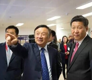 石墨烯電池是什么？揭秘華為石墨烯電池原理
