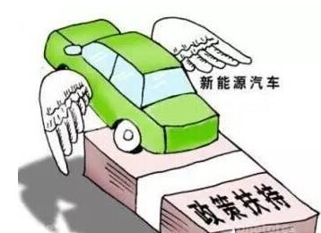 驚！新能源客車(chē)倒閉80%？新能源政策的出臺(tái)將何去何從