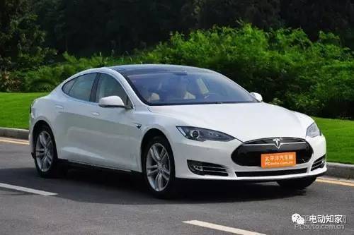 你真的知道什么是“新能源汽車”嗎？最全解釋 看完全懂了