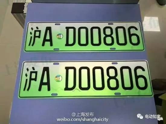 全球新能源汽車擁有量最大城市在哪里？規(guī)模有多大？