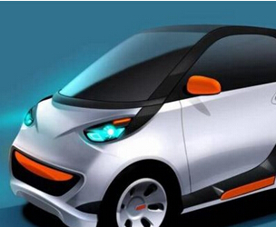 低速電動(dòng)車和高速電動(dòng)車市場性質(zhì)對比
