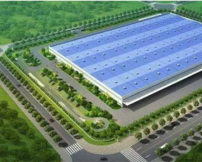 CATL將在動力電池領(lǐng)域獨孤求敗？