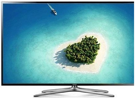 電視盒子到底該怎么選？只需要掌握這5點