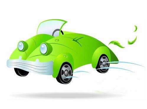 新能源汽車輕量化路徑及產(chǎn)業(yè)鏈?zhǔn)袌鲅芯?><h4>新能源汽車輕量化路徑及產(chǎn)業(yè)鏈?zhǔn)袌鲅芯?/h4>
<p>汽車輕量化路徑主要有三個：（1）結(jié)構(gòu)優(yōu)化設(shè)計(jì)：使零部件薄壁化、中空化、小型化、復(fù)合化以及對車身零部件進(jìn)行結(jié)構(gòu)和工藝改進(jìn)等。（2）輕量化新材料：采用輕量化材料來降低零部件重量。（3）輕量化工藝：利用輕量化材料成型制造工藝，達(dá)到減輕零部件重量的目的。結(jié)構(gòu)優(yōu)化設(shè)計(jì)和輕量化成型制造工藝主要側(cè)重于車輛前期設(shè)計(jì)和生產(chǎn)制造過程層面，若需進(jìn)一步優(yōu)化需大幅提升技術(shù)、工藝，在目前技術(shù)水平下提升空間不大；新材料應(yīng)用是目</p>
</a>
</li><li>
<a href=