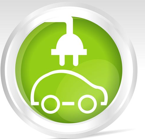 新能源汽車銷量暴增：能否打破乘用車市場(chǎng)低迷困境？