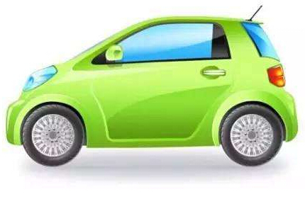 新能源汽車補(bǔ)貼政策收緊，低速電動(dòng)車迎來發(fā)展良機(jī)