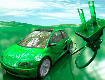 電動汽車：充電電池和燃料電池，誰更有前景？