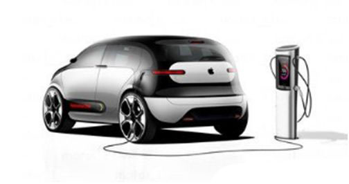 關(guān)于純電動汽車的這些情況？你了解多少？