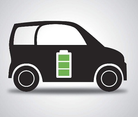 選擇汽車充電設(shè)備的優(yōu)勢有哪些？