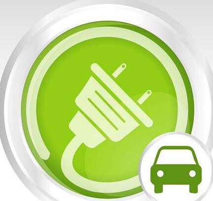 純電動汽車在中國就一定環(huán)保嗎？