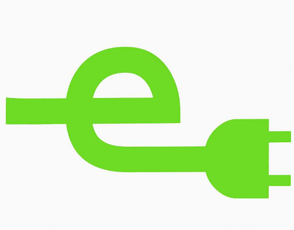 電動(dòng)車充電站可以應(yīng)用于哪些場(chǎng)所呢？