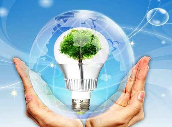 智慧城市熱潮下 LED企業(yè)如何切入？