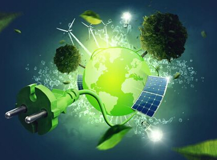 風電光伏將進入一個免費應用時代？