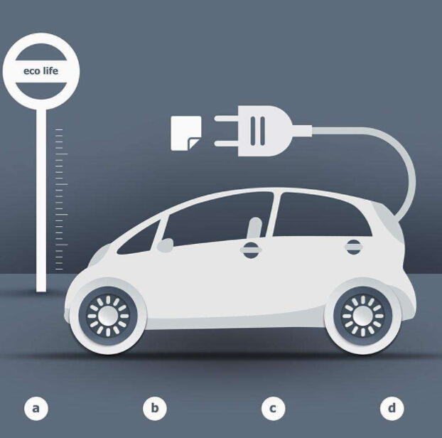 電池成本有望降四成 電動(dòng)車未來更便宜！