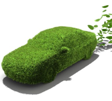 增程式電動(dòng)汽車和純電動(dòng)汽車誰在中國有未來？