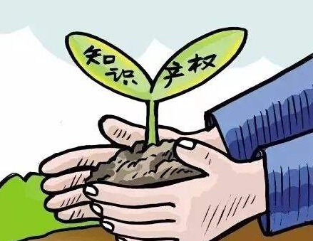 中國(guó)專利保護(hù)協(xié)會(huì)《報(bào)告》：AI專利申請(qǐng)量 中、美、日分列前三