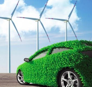 汽車電氣化時(shí)代來臨，加油站為何不大力普及充電樁？