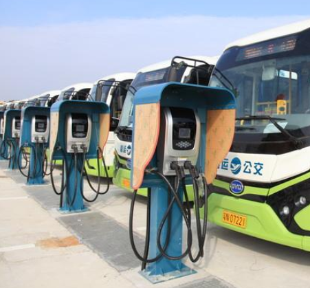  如何保障純電動(dòng)客車安全使用？