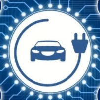 電動汽車如何與大熱的區(qū)塊鏈結合？