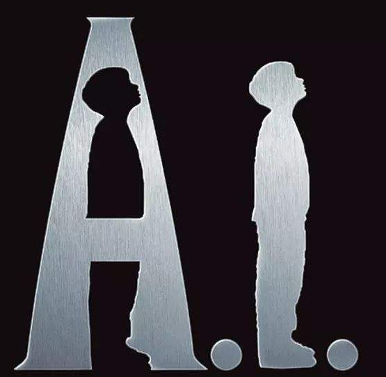 AI時(shí)代，我國(guó)人工智能發(fā)展優(yōu)劣勢(shì)分析