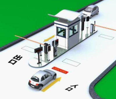 智慧停車建設(shè)步伐加快，解決這些問題前景可期