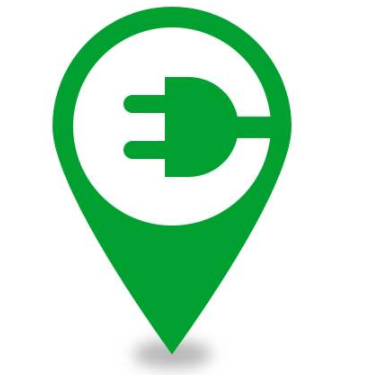 “新基建”地位確立后，充電樁市場何時迎來“成人禮”？