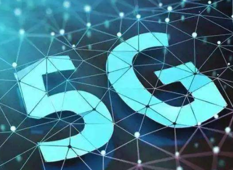 新冠疫情危機(jī)下 這些國(guó)家如何謀劃5G突圍？