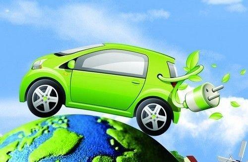 政策利好，換電模式未來可期