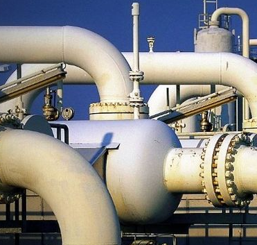 煤電之后，氣電也受限了？這一地或禁止新增火力發(fā)電、熱電聯(lián)產(chǎn)（保障城市基本運(yùn)行除外）