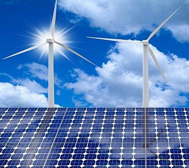 火電+新能源大基地成趨勢(shì)！五大發(fā)電連簽“大單”！