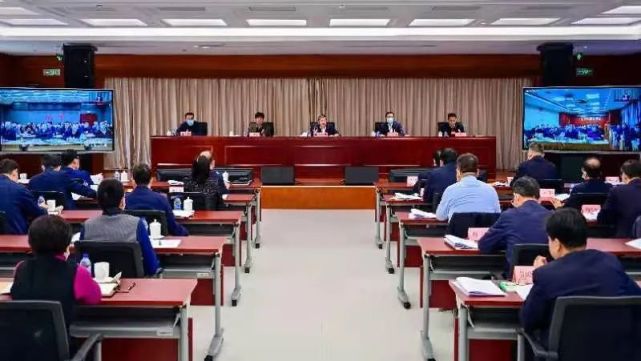 國家能源局公布2021年能源成績單：市場化交易電量同比增長15.7% 占全社會(huì)用電量的40%以上